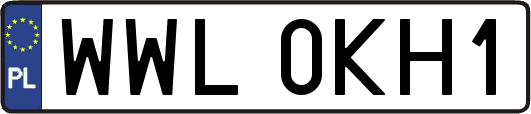 WWL0KH1