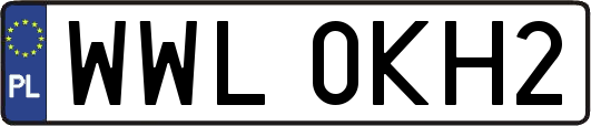 WWL0KH2
