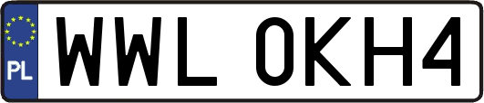 WWL0KH4