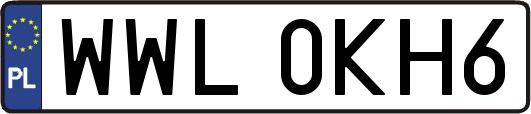 WWL0KH6