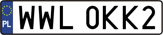WWL0KK2