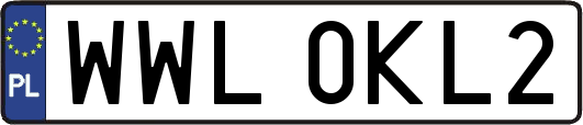 WWL0KL2