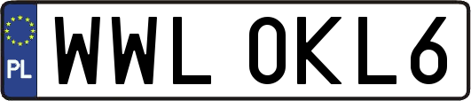 WWL0KL6