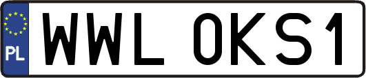 WWL0KS1