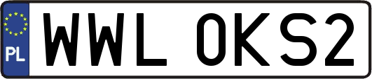 WWL0KS2