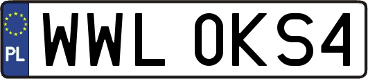 WWL0KS4