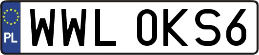 WWL0KS6