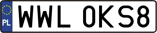 WWL0KS8