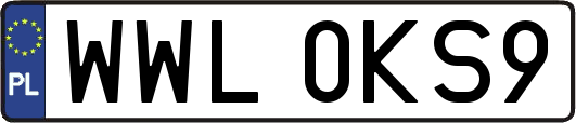 WWL0KS9
