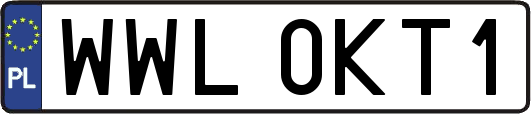 WWL0KT1