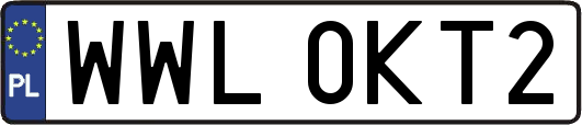 WWL0KT2