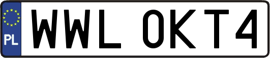 WWL0KT4