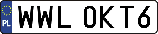 WWL0KT6