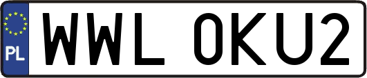 WWL0KU2