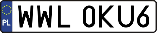 WWL0KU6