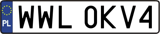 WWL0KV4
