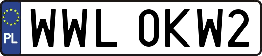WWL0KW2
