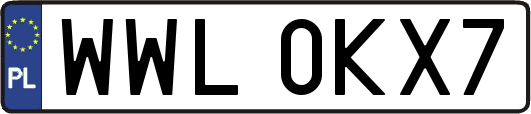 WWL0KX7