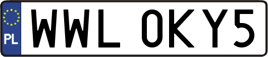 WWL0KY5