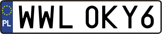 WWL0KY6