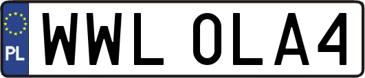 WWL0LA4