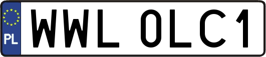 WWL0LC1