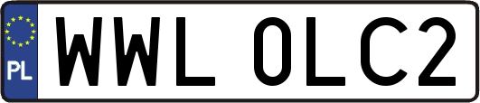 WWL0LC2