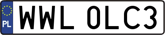 WWL0LC3
