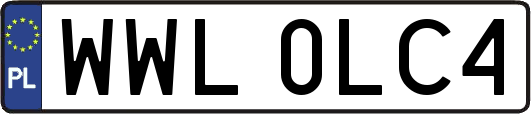 WWL0LC4