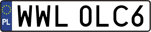 WWL0LC6