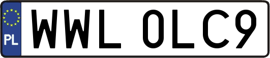 WWL0LC9