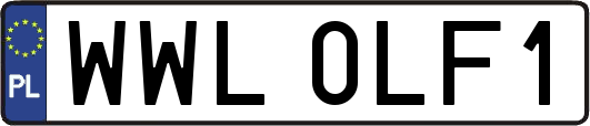 WWL0LF1