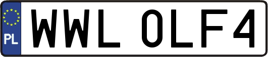 WWL0LF4