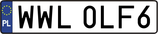 WWL0LF6