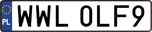 WWL0LF9