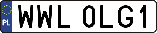 WWL0LG1