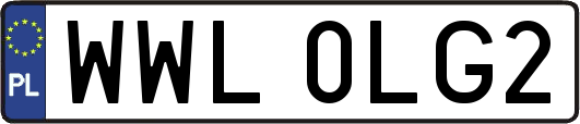 WWL0LG2