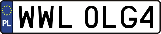 WWL0LG4