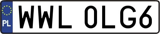 WWL0LG6
