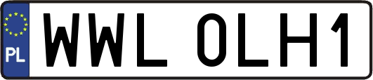 WWL0LH1