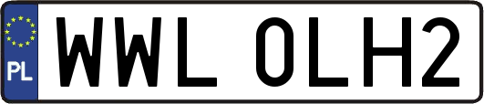 WWL0LH2