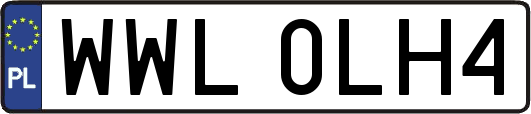 WWL0LH4