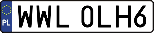 WWL0LH6