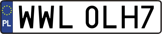 WWL0LH7