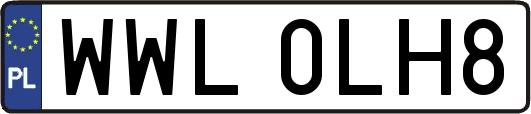 WWL0LH8