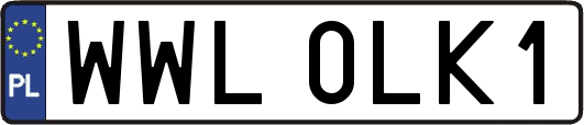 WWL0LK1