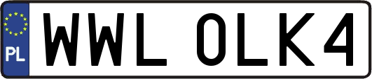 WWL0LK4