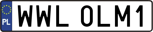 WWL0LM1