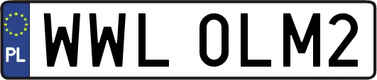 WWL0LM2
