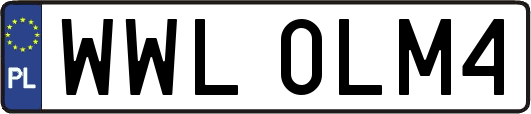 WWL0LM4